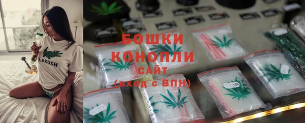 2c-b Сатка