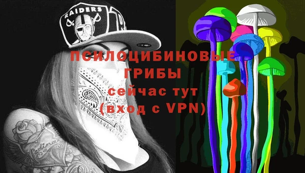прущий лед Балахна