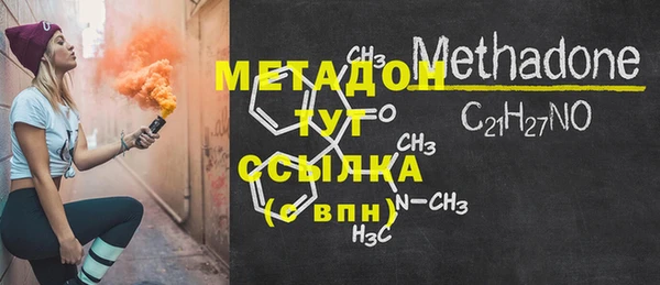 прущий лед Балахна