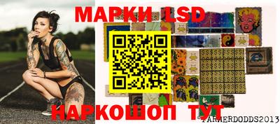 MDMA Premium VHQ Пенза
