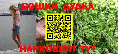 индика Первоуральск