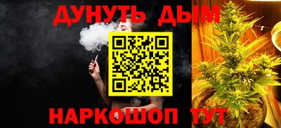 индика Первоуральск