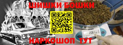 индика Первоуральск