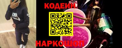 MDMA Premium VHQ Пенза