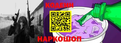 MDMA Premium VHQ Пенза