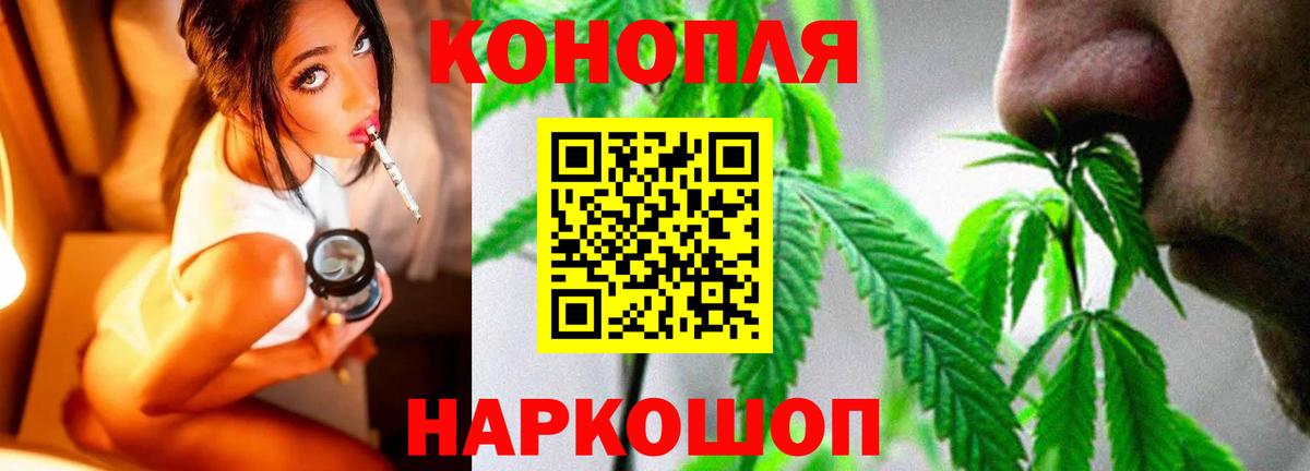 Бошки Шишки гибрид Барабинск